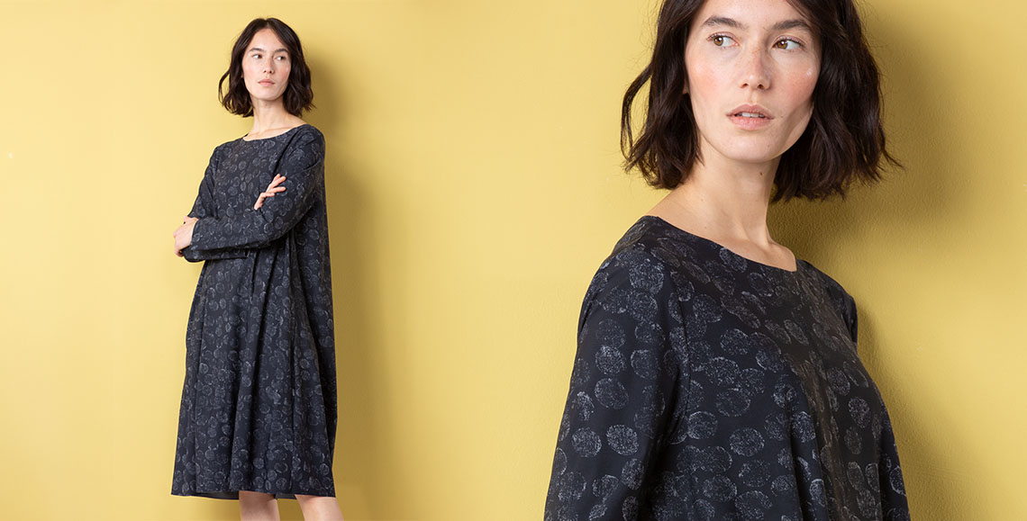 Look | Dress 511