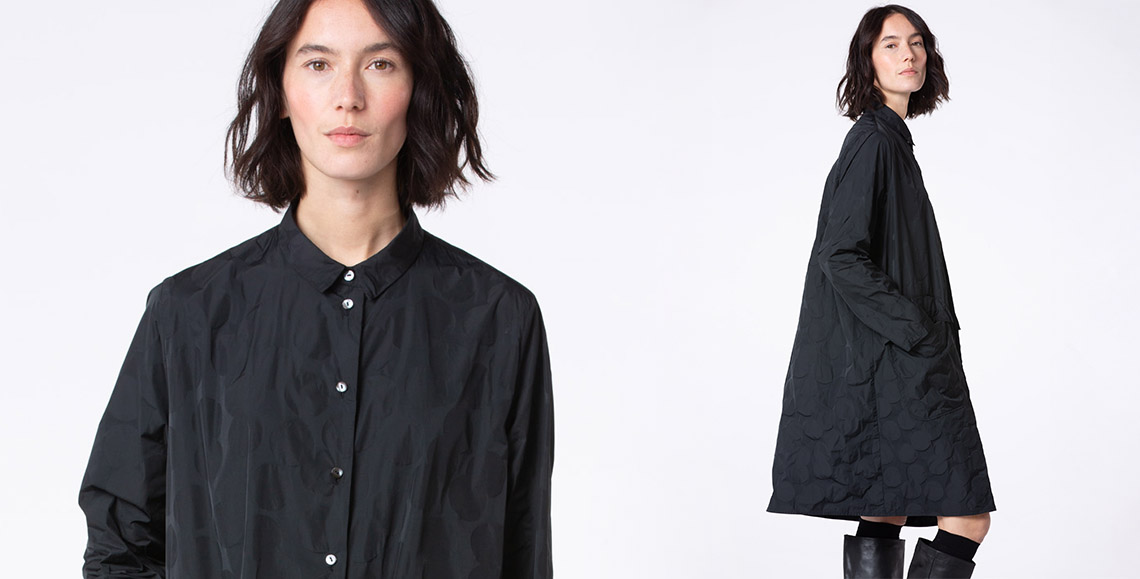 Look | Dress 516